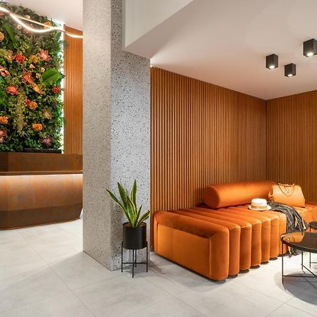 11 Enteka Acropolis Suites 아테네 외부 사진